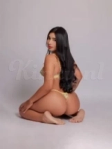 cristina-prive-ontvangst-via-kinky-68f784a8665fb20013632ff2