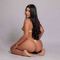 cristina-prive-ontvangst-via-kinky-68f784a8665fb20013632ff2
