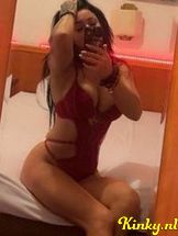 erika-escort-via-kinky-68fb56f9f65b70001392ff29