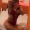 erika-escort-via-kinky-68fb56f9f65b70001392ff29