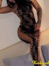 raysa-prive-ontvangst-via-kinky-691f34a42ae1c70012231678