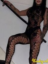 raysa-prive-ontvangst-via-kinky-691f349635dea800130b3aa7