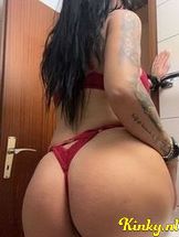 erika-escort-via-kinky-68f7ce2b96de7800138335c5