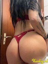 raysa-prive-ontvangst-via-kinky-69247f56c0682f0013e048b1