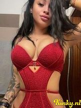 raysa-prive-ontvangst-via-kinky-69247f4396de780013838194