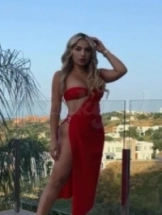 naomi-prive-ontvangst-via-kinky-68f8cf66f044d900134e2140