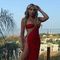 naomi-prive-ontvangst-via-kinky-68f8cf66f044d900134e2140