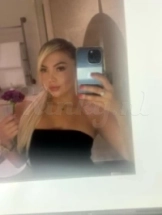 naomi-prive-ontvangst-via-kinky-68f8e2f535dea800130af4ef