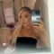 naomi-prive-ontvangst-via-kinky-68f8e2f535dea800130af4ef