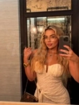 naomi-prive-ontvangst-via-kinky-68f8a85896de78001383376f