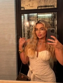 naomi-prive-ontvangst-via-kinky-68f8a85896de78001383376f