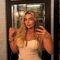 naomi-prive-ontvangst-via-kinky-68f8a85896de78001383376f