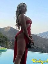 naomi-prive-ontvangst-via-kinky-68f8d1ca35dea800130af4c9