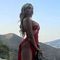 naomi-prive-ontvangst-via-kinky-68f8d1ca35dea800130af4c9