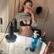 sophia-prive-ontvangst-via-kinky-68f905e796de7800138338c9
