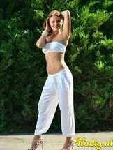 sandra-prive-ontvangst-via-kinky-68f78d0d665fb20013633004