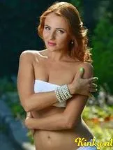 sandra-prive-ontvangst-via-kinky-68f78cbcf65b70001392f695