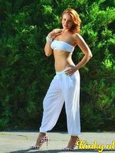 sandra-prive-ontvangst-via-kinky-68f78d0e96de780013833567