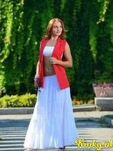 sandra-prive-ontvangst-via-kinky-68f78d0a2ae1c7001222d2e7