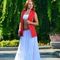 sandra-prive-ontvangst-via-kinky-68f78d0a2ae1c7001222d2e7
