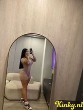 suzy-prive-ontvangst-via-kinky-68f78b0c2ae1c7001222d2e3