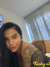 suzy-prive-ontvangst-via-kinky-6902e4a835dea800130b0646