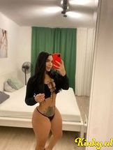 suzy-prive-ontvangst-via-kinky-690a39f12ae1c7001222f378