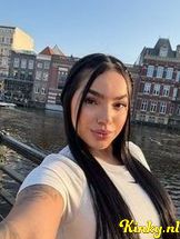 suzy-prive-ontvangst-via-kinky-6902e4a95a625a00138ab5d8