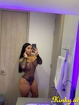 suzy-prive-ontvangst-via-kinky-6902e4a7c0682f0013e01447