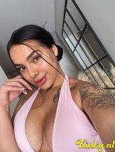 suzy-prive-ontvangst-via-kinky-6902e4a9a9c49d00139663ce