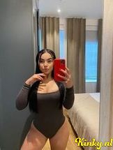 suzy-prive-ontvangst-via-kinky-6902e4a95a625a00138ab5d7