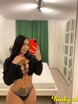 suzy-prive-ontvangst-via-kinky-690a39f15a625a00138ac3af