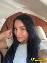 suzy-prive-ontvangst-via-kinky-6902e4a732844c0013f62c8e