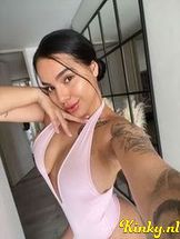 suzy-prive-ontvangst-via-kinky-6902e4a9a9c49d00139663cd