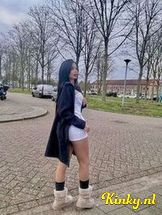 catalina-prive-ontvangst-via-kinky-69305ed508de7e0013ad6118