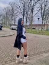 catalina-prive-ontvangst-via-kinky-69305ed508de7e0013ad6118
