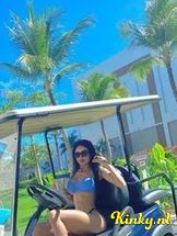 catalina-prive-ontvangst-via-kinky-693067454ec7290013368e26