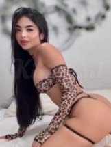 catalina-prive-ontvangst-via-kinky-68faafbcf044d900134e24e6