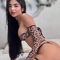 catalina-prive-ontvangst-via-kinky-68faafbcf044d900134e24e6