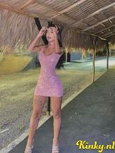 catalina-prive-ontvangst-via-kinky-690298eaa9c49d00139663aa