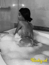 catalina-prive-ontvangst-via-kinky-6935b319ef5c28001296dd51