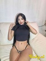 catalina-prive-ontvangst-via-kinky-692a47d2c3e47e0013014ace