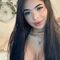 catalina-prive-ontvangst-via-kinky-68fb35d332844c0013f61e45