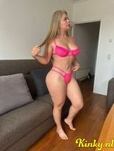 melissa-escort-via-kinky-68f7dac196de7800138335d5