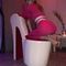 eva-escort-via-kinky-68f7a2d796de780013833595