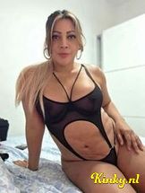 michell-prive-ontvangst-via-kinky-6931552d3ef240001325d915