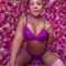 michell-prive-ontvangst-via-kinky-68f8d37232844c0013f61a2b