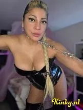 michell-prive-ontvangst-via-kinky-699f26db28ea2f0012dcba3a