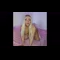 video thumb