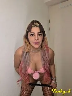 michell-prive-ontvangst-via-kinky-699db54e0d1fc20013a0d0e9